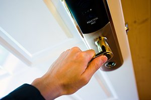 Westminster CO Locksmith Store Westminster, CO 303-732-8574 Westminster CO Locksmith Store Westminster, CO 303-732-8574
