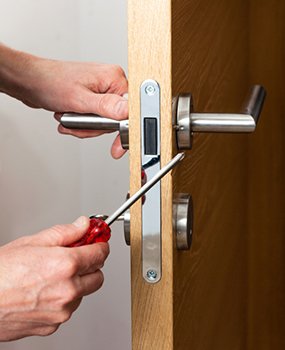 Westminster CO Locksmith Store Westminster, CO 303-732-8574 Westminster CO Locksmith Store Westminster, CO 303-732-8574