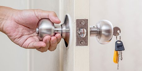 Westminster CO Locksmith Store Westminster, CO 303-732-8574 Westminster CO Locksmith Store Westminster, CO 303-732-8574
