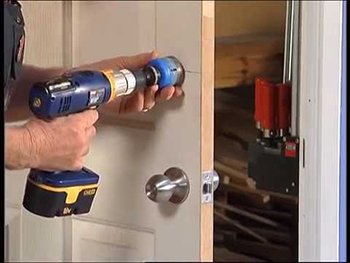 Westminster CO Locksmith Store Westminster, CO 303-732-8574 Westminster CO Locksmith Store Westminster, CO 303-732-8574