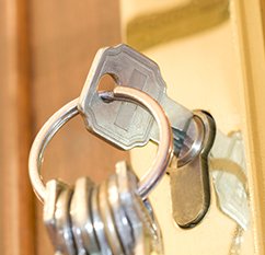 Westminster CO Locksmith Store Westminster, CO 303-732-8574 Westminster CO Locksmith Store Westminster, CO 303-732-8574