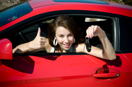 Westminster CO Locksmith Store Westminster, CO 303-732-8574 Westminster CO Locksmith Store Westminster, CO 303-732-8574