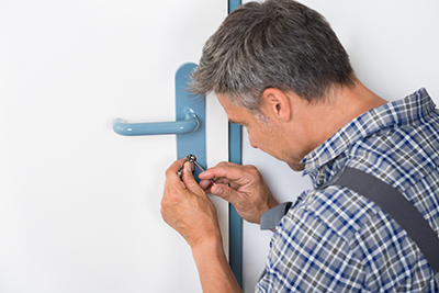 Westminster CO Locksmith Store Westminster, CO 303-732-8574 Westminster CO Locksmith Store Westminster, CO 303-732-8574