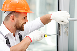 Westminster CO Locksmith Store Westminster, CO 303-732-8574 Westminster CO Locksmith Store Westminster, CO 303-732-8574