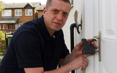 Westminster CO Locksmith Store Westminster, CO 303-732-8574 Westminster CO Locksmith Store Westminster, CO 303-732-8574