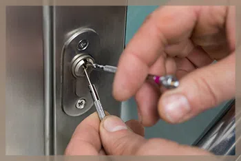 Westminster CO Locksmith Store Westminster, CO 303-732-8574 Westminster CO Locksmith Store Westminster, CO 303-732-8574