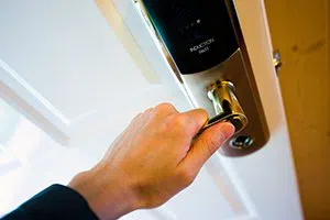Westminster CO Locksmith Store Westminster, CO 303-732-8574 Westminster CO Locksmith Store Westminster, CO 303-732-8574 - 1-Locksmiths