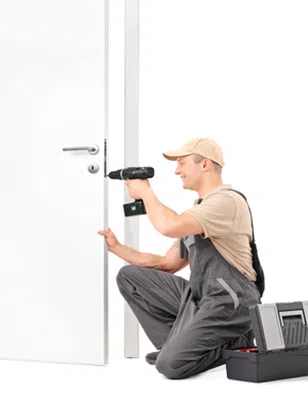 Westminster CO Locksmith Store Westminster, CO 303-732-8574 - 10-Residential-Lockouts