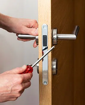 Westminster CO Locksmith Store Westminster, CO 303-732-8574 Westminster CO Locksmith Store Westminster, CO 303-732-8574 - 13-New-Locks-Installation