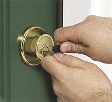 Westminster CO Locksmith Store Westminster, CO 303-732-8574 - 17-Eviction-Service