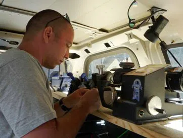 Westminster CO Locksmith Store Westminster, CO 303-732-8574 Westminster CO Locksmith Store Westminster, CO 303-732-8574 - 18-Key-Making