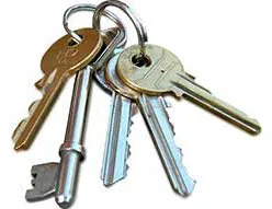 Westminster CO Locksmith Store Westminster, CO 303-732-8574 Westminster CO Locksmith Store Westminster, CO 303-732-8574 - 19-High-Security-Keys