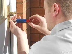 Westminster CO Locksmith Store Westminster, CO 303-732-8574 Westminster CO Locksmith Store Westminster, CO 303-732-8574 - 7-Broken-Key-Extraction