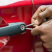 Westminster CO Locksmith Store Westminster, CO 303-732-8574 Westminster CO Locksmith Store Westminster, CO 303-732-8574 - about-automotive