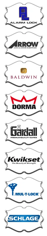 Westminster CO Locksmith Store Westminster, CO 303-732-8574 Westminster CO Locksmith Store Westminster, CO 303-732-8574