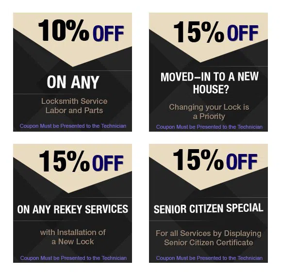 Westminster CO Locksmith Store Westminster, CO 303-732-8574 - coupons