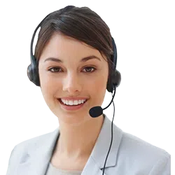 Westminster CO Locksmith Store Westminster, CO 303-732-8574 - customer-care