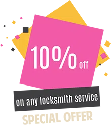 Westminster CO Locksmith Store Westminster, CO 303-732-8574 Westminster CO Locksmith Store Westminster, CO 303-732-8574