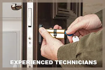 Westminster CO Locksmith Store Westminster, CO 303-732-8574 - experienced-technicians