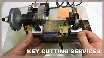 Westminster CO Locksmith Store Westminster, CO 303-732-8574 - key-cutting-services