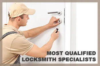 Westminster CO Locksmith Store Westminster, CO 303-732-8574