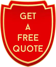 Westminster CO Locksmith Store Westminster, CO 303-732-8574 - quote