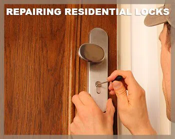 Westminster CO Locksmith Store Westminster, CO 303-732-8574 - repairing-locks