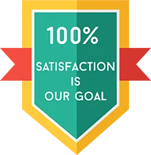 Westminster CO Locksmith Store Westminster, CO 303-732-8574 Westminster CO Locksmith Store Westminster, CO 303-732-8574 - satisfaction